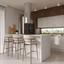 3 bedroom detached house for sale chlorakas paphos 1354693 thumbnail 5605972