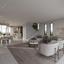 3 bedroom detached house for sale chlorakas paphos 1354693 thumbnail 5605976