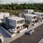 3 bedroom detached house for sale chlorakas paphos 1354693 thumbnail 5605982