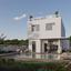 3 bedroom detached house for sale chlorakas paphos 1354693 thumbnail 5605985