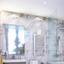 3 bedroom detached house for sale limassol municipality limassol 979693 thumbnail 6237827