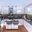 3 bedroom detached house for sale limassol municipality limassol 979693 thumbnail 6237838
