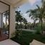 3 bedroom detached house for sale limassol municipality limassol 979693 thumbnail 6237844
