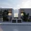 3 bedroom detached house for sale limassol municipality limassol 979693 thumbnail 6237849