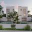 3 bedroom detached house for sale limassol municipality limassol 979693 thumbnail 6237850
