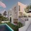 3 bedroom detached house for sale limassol municipality limassol 979693 thumbnail 6237851