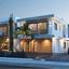 3 bedroom detached house for sale pano lakatamia nicosia 7833693 thumbnail 15737834