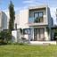 3 bedroom detached house for sale pano lakatamia nicosia 7833693 thumbnail 15737838