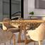 3 bedroom detached house for sale paphos municipality paphos 8758693 thumbnail 16527468