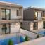 3 bedroom detached house for sale paphos municipality paphos 8758693 thumbnail 16527475