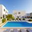3 bedroom detached house for sale peyia paphos 7660693 thumbnail 16396284
