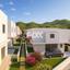 3 bedroom detached house for sale peyia paphos 7660693 thumbnail 16396290