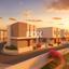 3 bedroom detached house for sale peyia paphos 7660693 thumbnail 16396295
