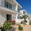 3 bedroom detached house for sale peyia paphos 7660693 thumbnail 16396299