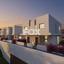 3 bedroom detached house for sale peyia paphos 7660693 thumbnail 16396302