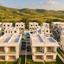 3 bedroom detached house for sale peyia paphos 7660693 thumbnail 16396303
