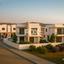 3 bedroom detached house for sale peyia paphos 7660693 thumbnail 16396304