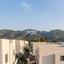 3 bedroom detached house for sale peyia paphos 7660693 thumbnail 16396306