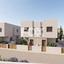 3 bedroom detached house for sale peyia paphos 7660693 thumbnail 16396308