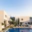 3 bedroom detached house for sale peyia paphos 7660693 thumbnail 16396310