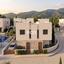3 bedroom detached house for sale peyia paphos 7660693 thumbnail 16396313