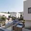 3 bedroom detached house for sale peyia paphos 7660693 thumbnail 16396315