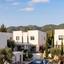 3 bedroom detached house for sale peyia paphos 7660693 thumbnail 16396321