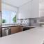 3 bedroom detached house for sale peyia paphos 7660693 thumbnail 16396330
