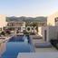 3 bedroom detached house for sale peyia paphos 7660693 thumbnail 16396343
