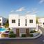 3 bedroom detached house for sale peyia paphos 7660693 thumbnail 16396348