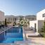 3 bedroom detached house for sale peyia paphos 7660693 thumbnail 16396352