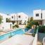 3 bedroom detached house for sale peyia paphos 7660693 thumbnail 16396354