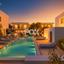 3 bedroom detached house for sale peyia paphos 7660693 thumbnail 16396357