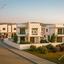 3 bedroom detached house for sale peyia paphos 7660693 thumbnail 16396359