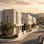 3 bedroom detached house for sale peyia paphos 7660693 thumbnail 16396364