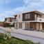 3 bedroom detached house for sale ypsonas limassol 7452693 thumbnail 14516953
