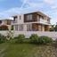 3 bedroom detached house for sale ypsonas limassol 7452693 thumbnail 14516963