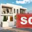 3 bedroom detached house sold mandria pafou paphos 1177693 thumbnail 12609088