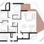 3 bedroom penthouse for sale chrysopolitissa larnaca 1416693 thumbnail 11749981