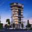 3 bedroom penthouse for sale chrysopolitissa larnaca 1416693 thumbnail 11749984