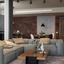 3 bedroom penthouse for sale chrysopolitissa larnaca 1416693 thumbnail 11749990