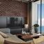 3 bedroom penthouse for sale chrysopolitissa larnaca 1416693 thumbnail 11749995