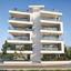 3 bedroom penthouse for sale faneromeni larnaca 7872693 thumbnail 15997333