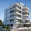 3 bedroom penthouse for sale faneromeni larnaca 7872693 thumbnail 15997336