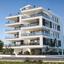 3 bedroom penthouse for sale faneromeni larnaca 7872693 thumbnail 15997338