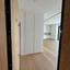 3 bedroom penthouse for sale potamos germasogeias limassol 1846693 thumbnail 6648273