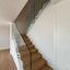 3 bedroom penthouse for sale potamos germasogeias limassol 1846693 thumbnail 6648274