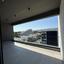 3 bedroom penthouse for sale potamos germasogeias limassol 1846693 thumbnail 6648275