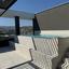 3 bedroom penthouse for sale potamos germasogeias limassol 1846693 thumbnail 6648276