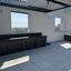 3 bedroom penthouse for sale potamos germasogeias limassol 1846693 thumbnail 6648277